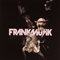 3 Little Words (EP) - Frank Musik (Vincent Frank, Frankmusik)