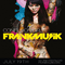 Confusion Girl (Single) - Frank Musik (Vincent Frank, Frankmusik)