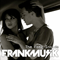 The Fear Inside (Remixes EP) - Frank Musik (Vincent Frank, Frankmusik)