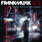 Do It In The Am (Single) - Frank Musik (Vincent Frank, Frankmusik)