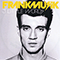 3 Little Words (Julianimus Remix) - Frank Musik (Vincent Frank, Frankmusik)