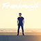 Ss17 (EP) - Frank Musik (Vincent Frank, Frankmusik)