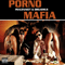 Porno Mafia (feat. Orgasmus) - Frauenarzt (DJ Kologe, Vincente de Teba Költerhoff)