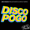 Disco Pogo (Maxi-Single) (Split) - Frauenarzt (DJ Kologe, Vincente de Teba Költerhoff)