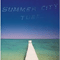 Summer City - Tube (JPN) (チューブ)