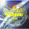 Tube - Tube (JPN) (チューブ)