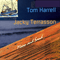 Moon and Sand (Split) - Tom Harrell (Harrell, Tom)