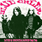 Live & Unreleased '68-'74 - Blue Cheer