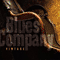 Vintage - Blues Company (DEU) (The Blues Company)