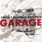 Garage - Cross Canadian Ragweed (Grady Cross , Cody Canada, Randy Ragsdale, Matt Wiedemann, Jeremy Plato)