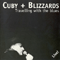 Travelling With The Blues - Cuby + Blizzards (Harry 