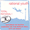 Total Rational! - Rational Youth