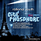Cite Phosphore 2011 (EP)