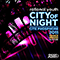 City Of Night / Cite Phosphore 2011 (Single)