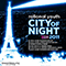 City Of Night 2011 (EP) - Rational Youth