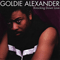 Knocking Down Love - Goldie Alexander (Alexander, Goldie)