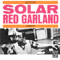 Solar - Red Garland (William 
