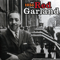 The 1956 Trio - Red Garland (William 