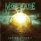 Empire Of Souls - Morifade