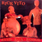 Band Box Boogie - Rick Vito (Vito, Rick / Richard Francis Vito)