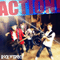 Action! - Rock'A'Trench (Rock A Trench)