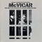Mcvicar (Remastered 1996) - Roger Daltrey (Daltrey, Roger Harry)
