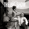 The Big Show - Stephen Simmons (Simmons, Stephen)