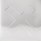 I See You (Deluxe Edition) - XX (The XX)