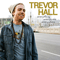 Everything, Everytime, Everywhere - Trevor Hall (Hall, Trevor)