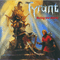 Ruling The World (2009 Remastered) - Tyrant (DEU)
