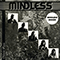 Missin' Pieces (Remaster 2021) - Mindless (Mindless Sinner)