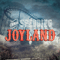 Joyland - Chris Spedding (Spedding, Chris / Peter Robinson / Christopher John Spedding)