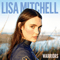 Warriors - Lisa Mitchell (Mitchell, Lisa)
