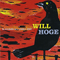 Blackbird On A Lonely Wire-Hoge, Will (Will Hoge)