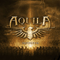 Imperium - Aquila (CAN)