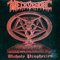 Unholy Prophecies (Demo) - Necrophobic (SWE)
