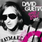 One Love (XXL Limited Edition) (CD 3) - David Guetta (Pierre David Guetta)