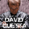 The Best Of - David Guetta (Pierre David Guetta)