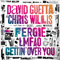 Gettin Over You (feat. Chris Willis & Fergie & LMFAO) (Split) - LMFAO (L M F A O)