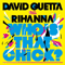 Who's That Chick (Remixes - Single) (Split) - David Guetta (Pierre David Guetta)
