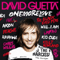 One More Love - David Guetta (Guetta, David)