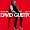 Nothing But The Beat (US Edition) - David Guetta (Guetta, David)