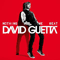 Nothing But The Beat (Bonus CD) - David Guetta (Guetta, David)