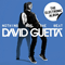 Nothing But The Beat - The Electronic Album - David Guetta (Guetta, David)
