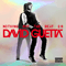 Nothing But The Beat 2.0 - David Guetta (Guetta, David)