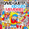 Memories (Promo Single) (feat. Kid Cudi) - David Guetta (Pierre David Guetta)