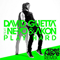 Play Hard (Albert Neve Remix) (Single) - David Guetta (Pierre David Guetta)