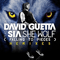 She Wolf (Falling To Pieces) (Feat.) - David Guetta (Pierre David Guetta)