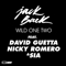Wild One Two (Feat.) - David Guetta (Pierre David Guetta)