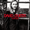 Listen (Deluxe Edition CD 2) - David Guetta (Guetta, David)